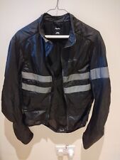 rapha jacket for sale  RICHMOND