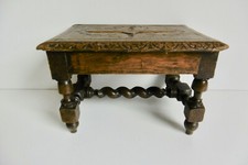 Rare jouet ancien d'occasion Rare jouet ancien d'occasion  Plouay