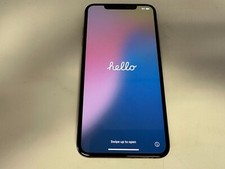 Apple iphone max for sale  Oklahoma City