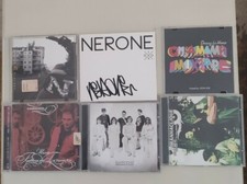 Nerone denny home usato  Venafro