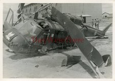 Vietnam photo 118th for sale  Worcester