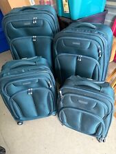 Samsonite piece hyperspace for sale  Butte