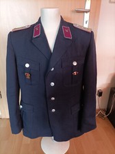 tanzmariech uniform gebraucht kaufen tanzmariech uniform gebraucht kaufen Weimar