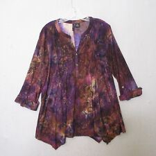 New direction top for sale  Virginia Beach