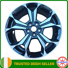 Genuine ford focus for sale  Ireland