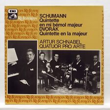 Pro arte quartet d'occasion  Paris XIII