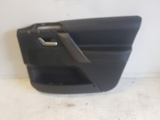 Landrover freelander door for sale  ROTHERHAM