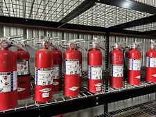 k fire extinguisher for sale  Duluth