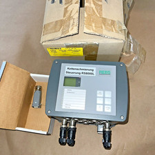 New durr rs8000l for sale  Youngstown