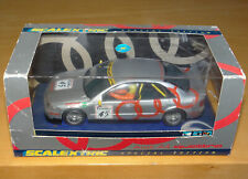 Scalextric c2002 audi for sale  BURGESS HILL