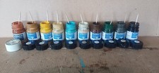 Railmatch enamel 15ml for sale  LYMINGTON