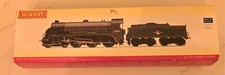 Class n15 30453 for sale  GLOUCESTER