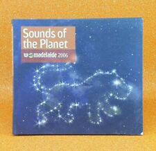 LOTE DE CD #21 ~ ÁLBUNS ~ DIGIPAKS ~ VOCÊ ESCOLHE O TÍTULO ~ TUDO EM BOM ESTADO comprar usado  Enviando para Brazil