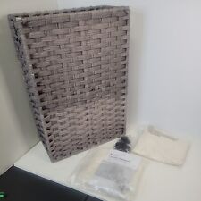 Green stell laundry for sale  Tempe