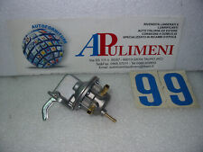 2549 pompa carburante usato  Gioia Tauro