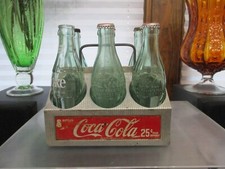 Vintage coca cola for sale  Dayton
