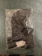 Arcteryx leaf assault for sale  MANCHESTER