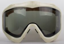 Kee era paintball for sale  Land O Lakes