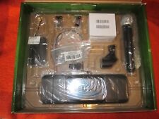Shure blx1288 p31 usato  Reggio Emilia