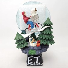 Außerirdische beast kingdom gebraucht kaufen  Trier