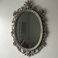 Vintage ornate oval for sale  Mays Landing