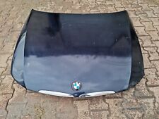 Cofano anteriore bmw usato  Gravina in Puglia