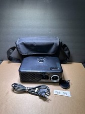 Toshiba data projector for sale  Everett