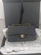 Chanel classic medium for sale  Ireland