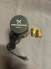 Grundfos comfort bx gebraucht kaufen  Deutschland