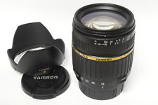 Tamron 200 bjektiv gebraucht kaufen  Neuwied