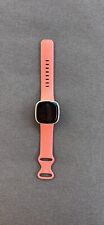 Fitbit versa montre d'occasion  Pontaumur