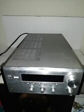 Ampli natural sound d'occasion  Toulouse-