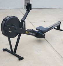 Concept2 model indoor for sale  Camden