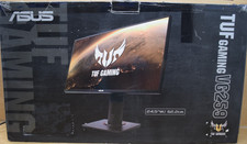 Asus tuf gaming for sale  Gurnee