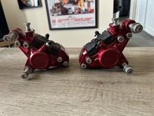 Suzuki gsx1100ef front for sale  HAVERHILL