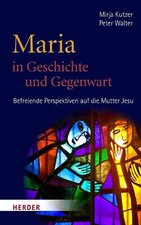 Maria geschichte gegenwart gebraucht kaufen  Berlin