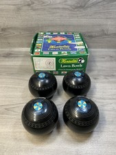 Henselite classic gripped for sale  SOUTHAMPTON