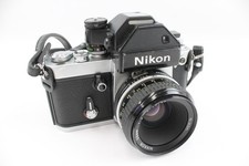 nikon f2 photomic for sale nikon f2 photomic for sale LEEDS