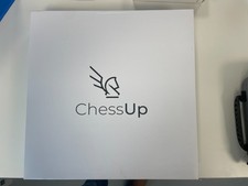 Chessup1 for sale  OSWESTRY