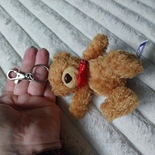 Anhänger deko teddy gebraucht kaufen  Lünen