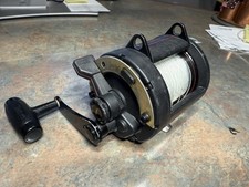 Shimano tld lever for sale  Carlsbad