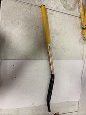 progrip cargo bars for sale progrip cargo bars for sale Morgan