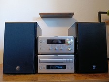 Yamaha piano craft gebraucht kaufen  Bredstedt