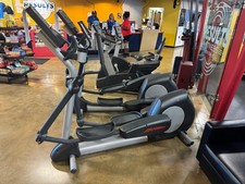 Cardio Equipment for sale  Alexandria