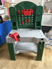 Bosch children play for sale  LONDON