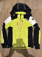 hyra ski jacket for sale hyra ski jacket for sale TEDDINGTON