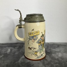 villeroy boch antique for sale villeroy boch antique for sale Glasgow