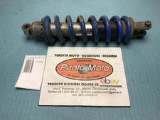 Amortiguador trasero honda usato Amortiguador trasero honda usato  Italia