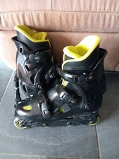 Herren inliner rollerblade gebraucht kaufen  Rietberg