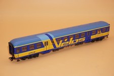 Märklin spur 41262 gebraucht kaufen  Hamburg